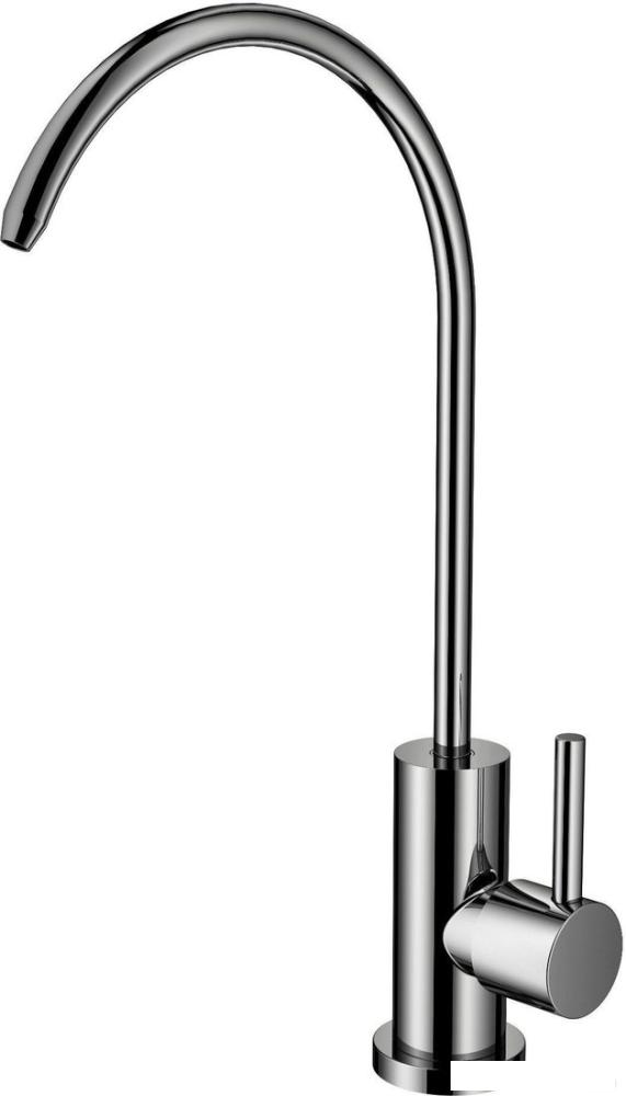 Смеситель Wonzon&Woghand WW-AE4587-BS- фото