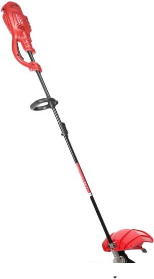 Триммер Maxcut MCE 127- фото2