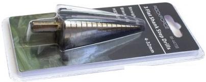 Сверло RockForce RF-44739