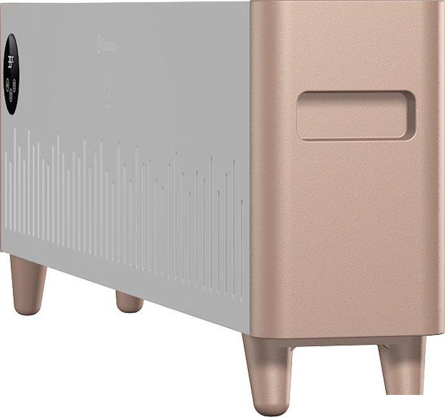 Конвектор Thermex Dolci 2200 Wi-Fi- фото4