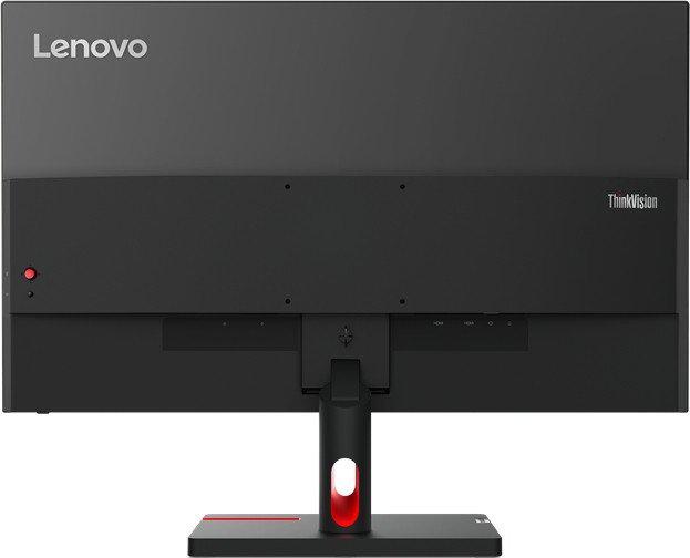 Монитор Lenovo ThinkVision S27i-30 63DFKAT4UK- фото4