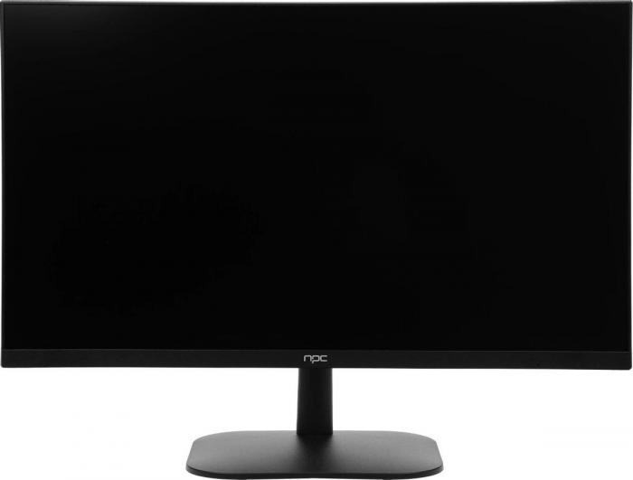 Монитор NPC MQ2409-A- фото2