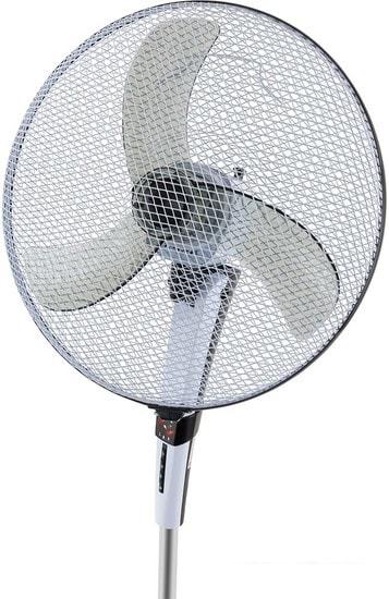 Вентилятор Polaris PSF 5040RC- фото4