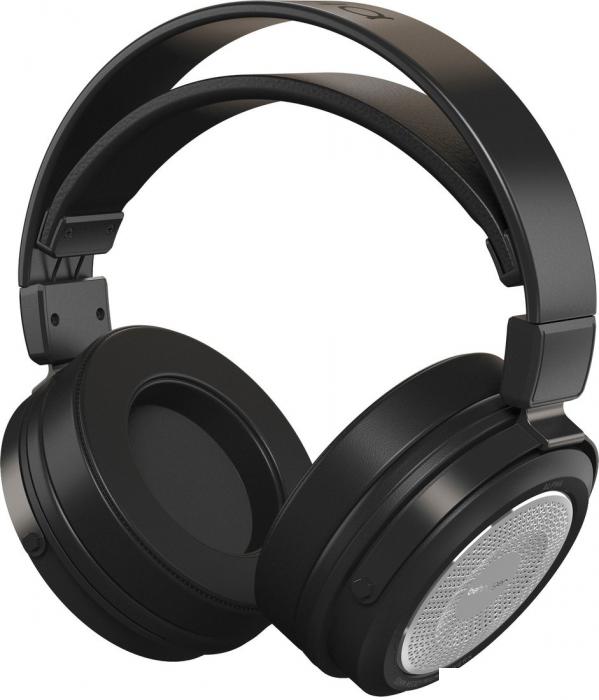 Наушники Behringer ALPHA- фото4