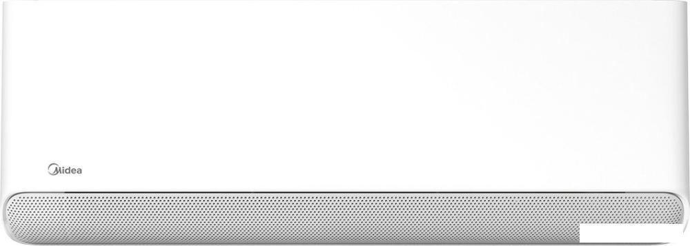 Кондиционер Midea Breezeless E MSFE-24N8D6-I/MSFE-24N8D6-O- фото