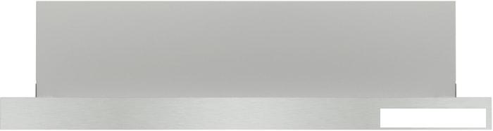 Кухонная вытяжка Gorenje TH62E4X- фото2