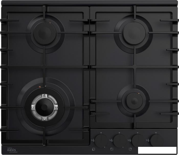 Варочная панель Making Oasis Everywhere P-MSB- фото