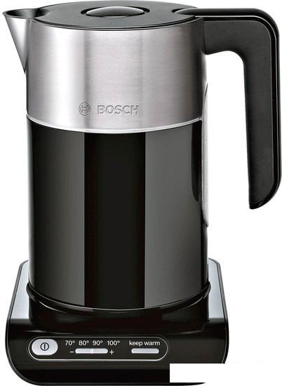 Чайник Bosch TWK8613P- фото