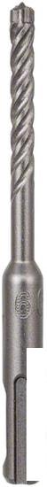 Набор оснастки Bosch 2608576192 (30 предметов)- фото2