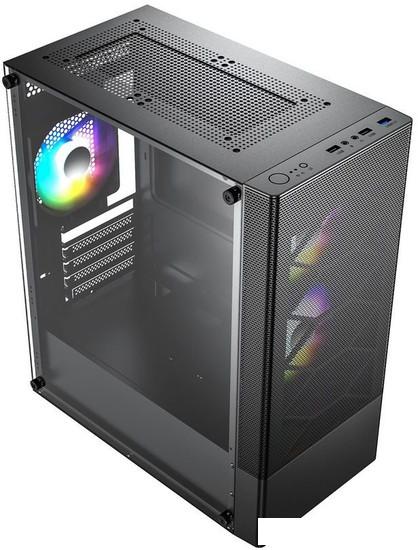 Корпус ACD Coffre 106 MO-TC4G0-000- фото2