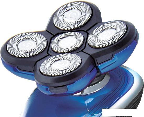 Электробритва CENTEK CT-2182- фото3