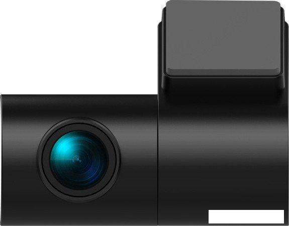 Видеорегистратор Neoline G-Tech X54 (Dual)- фото3
