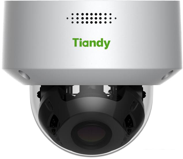 IP-камера Tiandy TC-C32MN I3/A/E/Y/M/2.8-12mm/V4.0