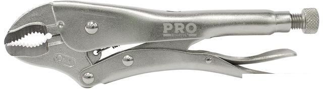 Зажим Startul PRO-6051-02
