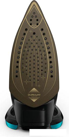 Утюг Tefal Puregliss FV8066E0- фото2