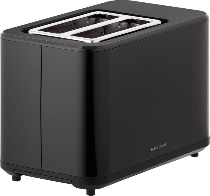 Тостер Krona Digitaler КА-00007500- фото2