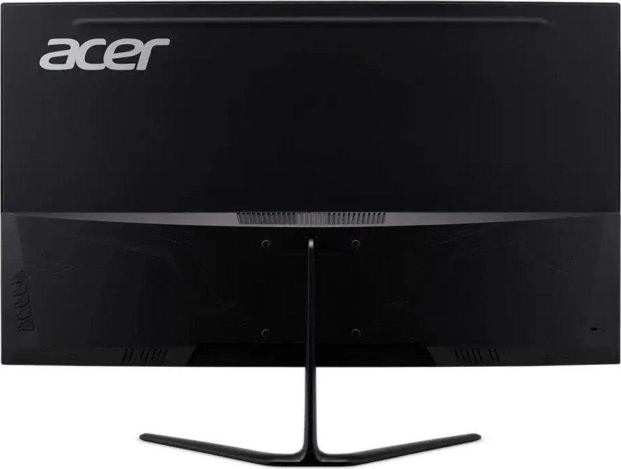 Игровой монитор Acer Nitro ED320QRS3biipx UM.JE0CD.301- фото4