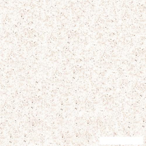 Кухонная мойка GranFest QUARZ Z-78 (белый)- фото3