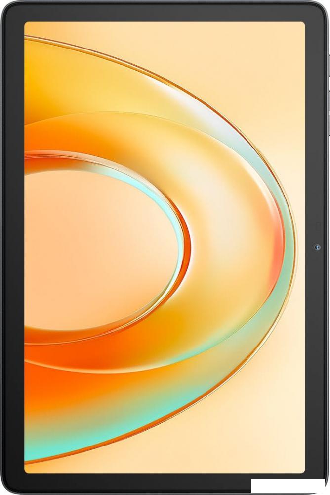 Планшет Blackview Tab 60 Pro LTE 8GB/128GB (серый)- фото3