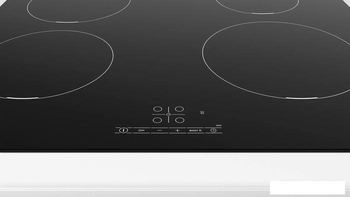 Варочная панель Bosch PUE611BB5E- фото3