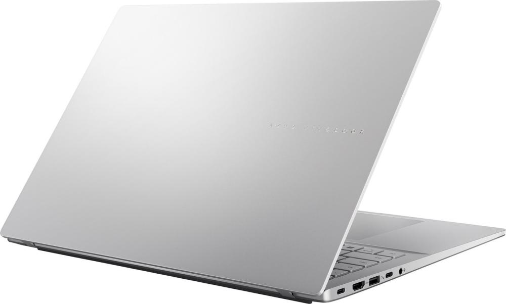 Ноутбук ASUS VivoBook S16 S3607VA-RP042- фото2