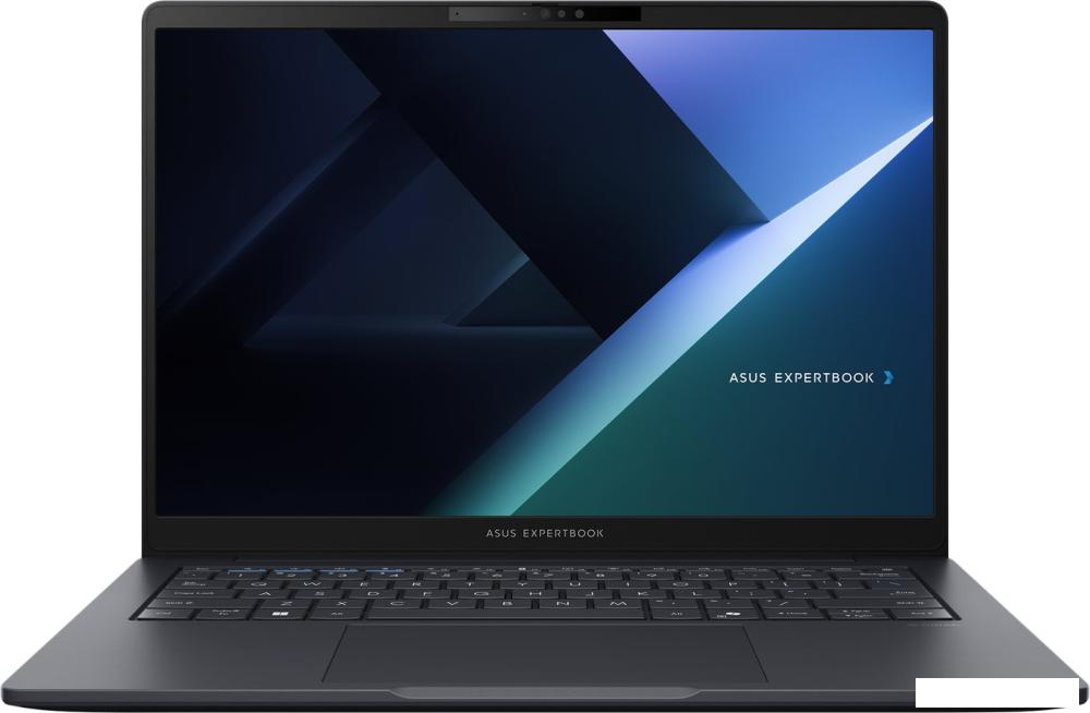 Ноутбук ASUS ExpertBook B3 B3405CVA-LY0271