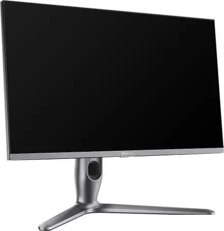 Игровой монитор Hisense 27G7H- фото3