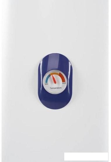 Накопительный электрический водонагреватель Haier ES100V-A4- фото3