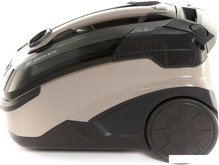 Пылесос Thomas Mokko Aqua-Box XT [788592]- фото4
