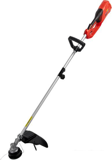 Триммер DDE ET1300R- фото