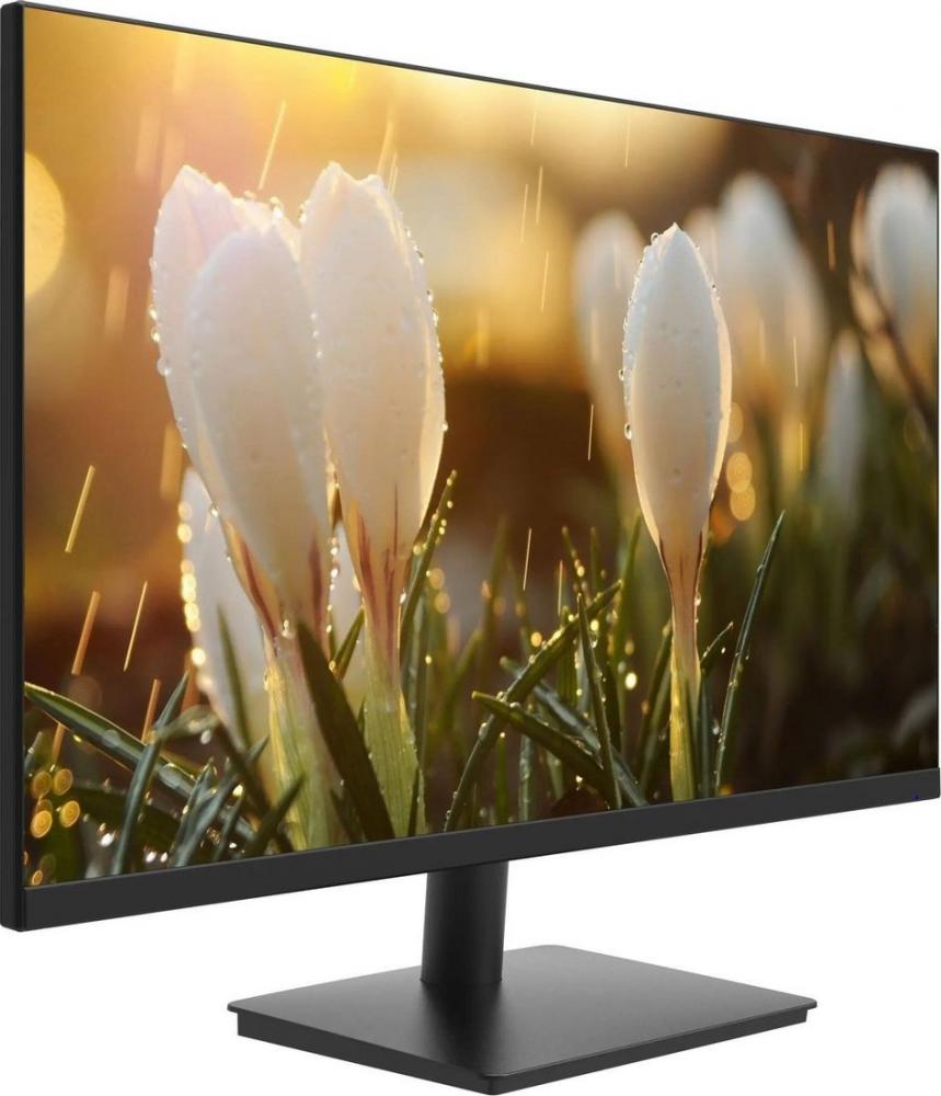 Монитор Dahua DHI-LM24-A201A- фото3