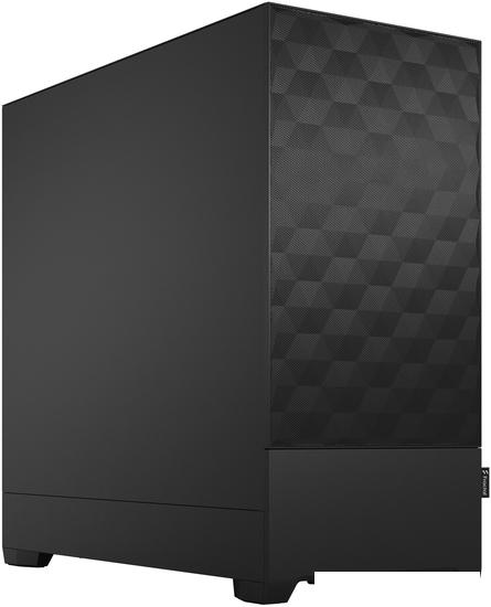 Корпус Fractal Design Pop Air Black Solid FD-C-POA1A-01