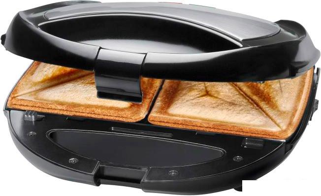 Сэндвичница Bomann ST/WA 1364 CB