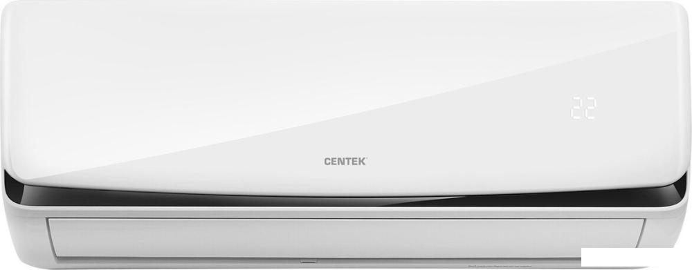 Кондиционер CENTEK CT-65B12