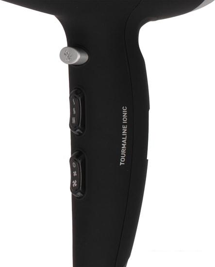 Фен Vitek VT-1302- фото3
