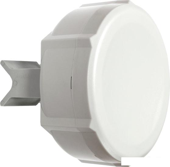 Точка доступа Mikrotik SXT SA5 ac- фото