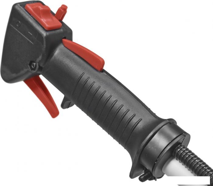 Триммер Парма БТК-052- фото4