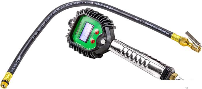 Пистолет для накачки шин RockForce RF-23706- фото