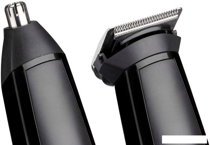 Машинка для стрижки BaByliss MT725E- фото3