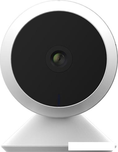 IP-камера SLS CAM-02WFWH- фото