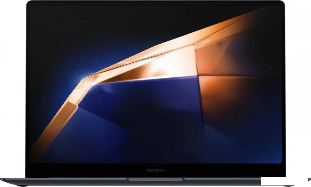 Ноутбук Samsung Galaxy Book4 Pro 16 NP960XGK-LG1IN- фото2