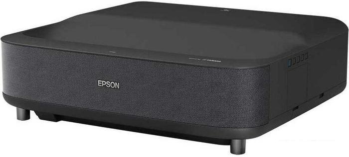 Проектор Epson EH-LS300B- фото