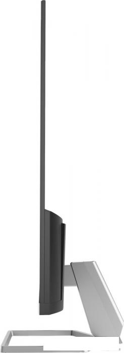 Монитор HP M32f 2H5M7AS- фото2