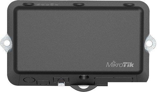Точка доступа Mikrotik LtAP mini- фото
