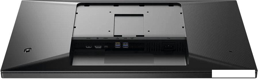 Монитор Philips 27E1N5600HE/01- фото4