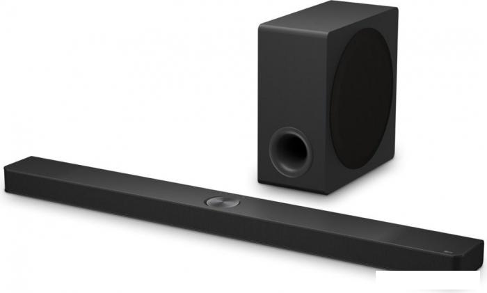 Саундбар LG S90TY- фото2