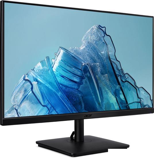 Монитор Acer Vero V277UEbmiipxv UM.HV7EE.E10- фото2