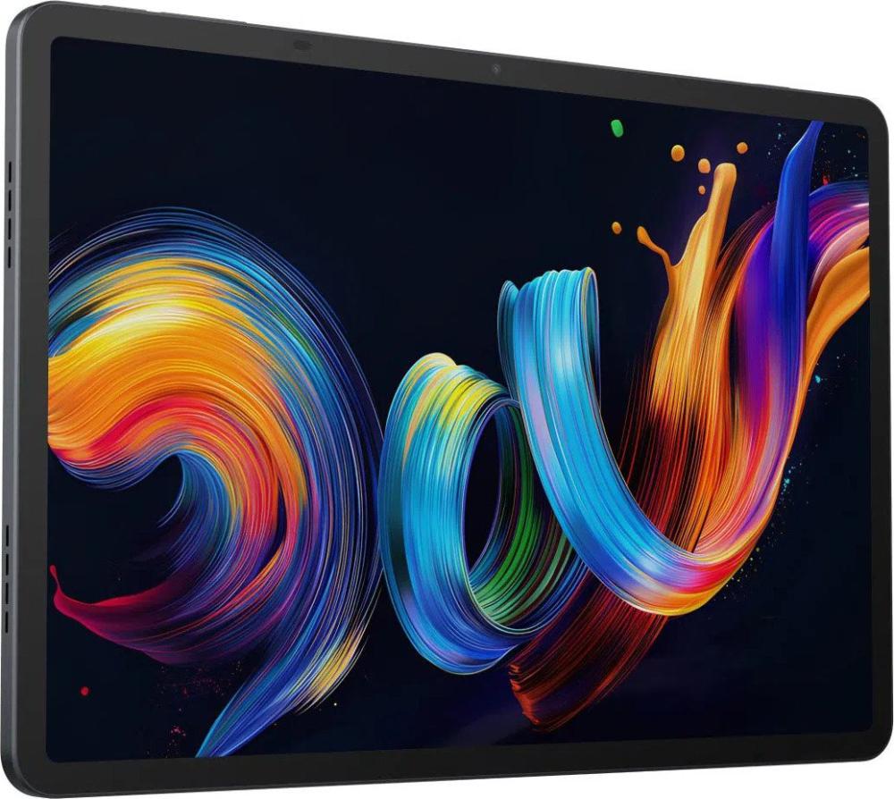 Планшет TCL NXTPAPER 11 Plus 9469X 12GB/256GB (темно-серый)- фото3