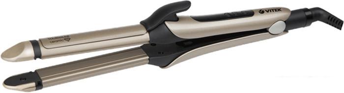 Выпрямитель Vitek VT-8432 CM- фото2