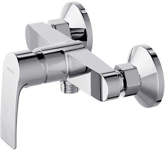 Смеситель Damixa Eclipse 482000000- фото